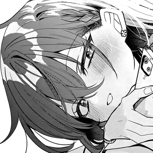 She's Likely Aiming for My Older Brother Chapter 16 cover