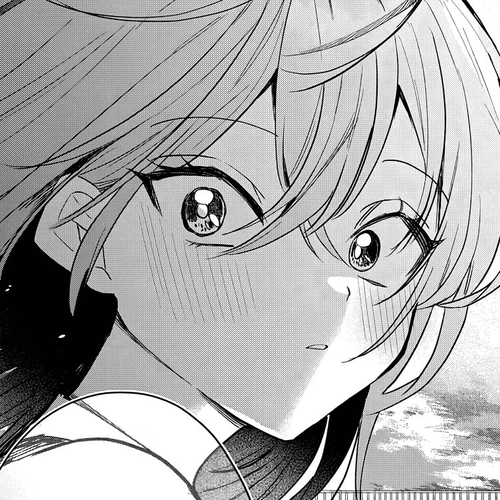 She's Likely Aiming for My Older Brother Chapter 17 cover