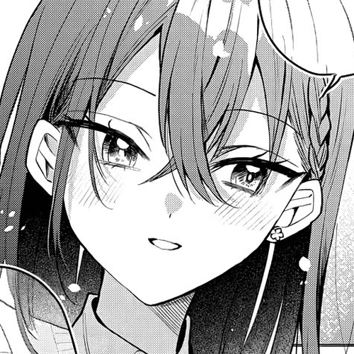 She's Likely Aiming for My Older Brother Chapter 18 cover