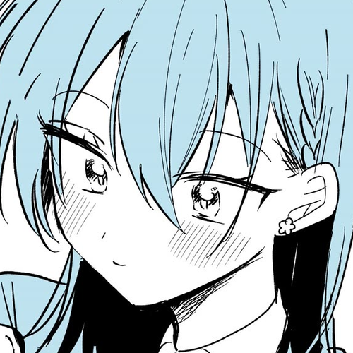 She's Likely Aiming for My Older Brother Chapter 19.5 cover