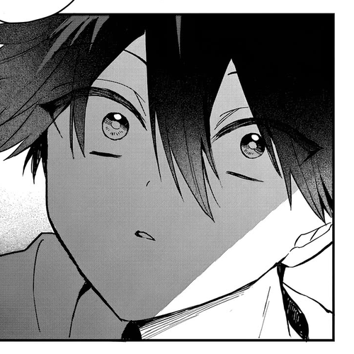 She's Likely Aiming for My Older Brother Chapter 19 cover