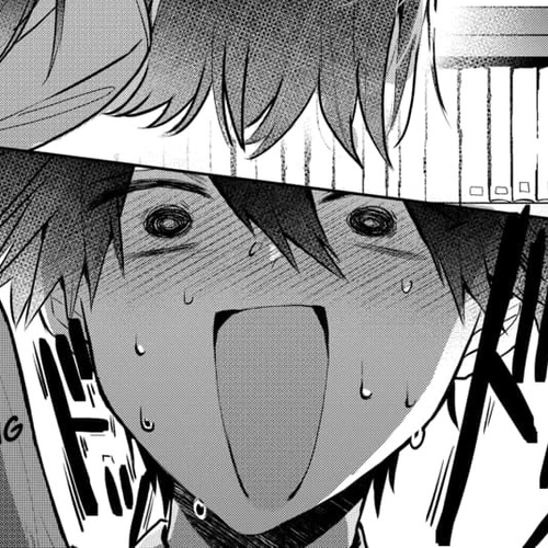 She's Likely Aiming for My Older Brother Chapter 2 cover