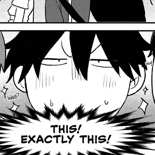 She's Likely Aiming for My Older Brother Chapter 20.5 cover