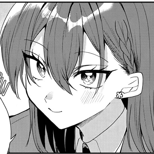 She's Likely Aiming for My Older Brother Chapter 21 cover