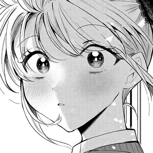 She's Likely Aiming for My Older Brother Chapter 22 cover