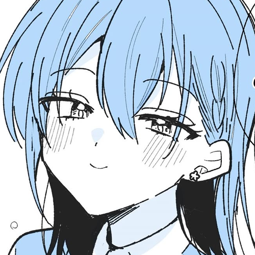 She's Likely Aiming for My Older Brother Chapter 23.5 cover