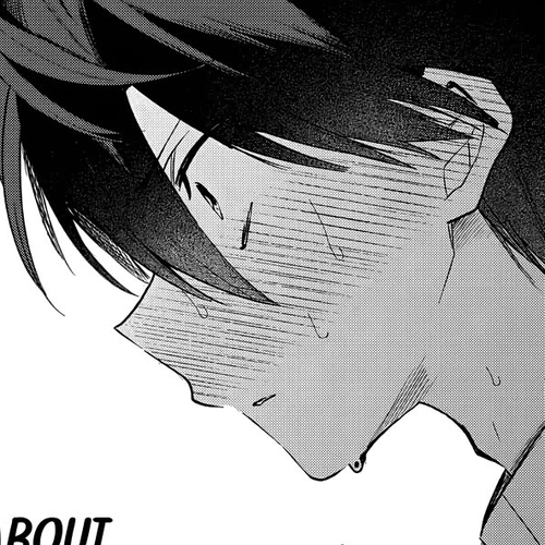 She's Likely Aiming for My Older Brother Chapter 23 cover