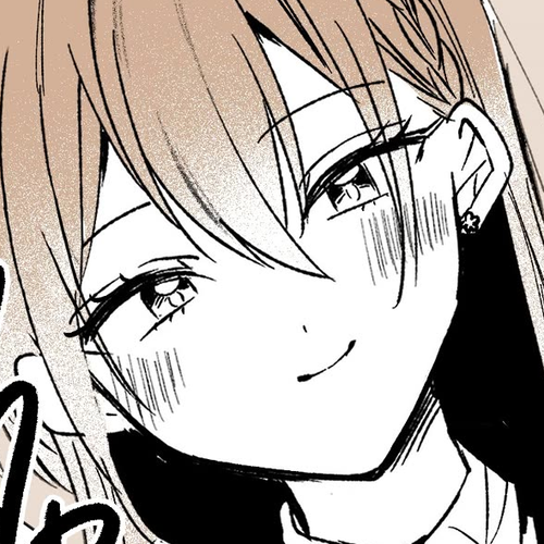 She's Likely Aiming for My Older Brother Chapter 24.5 cover