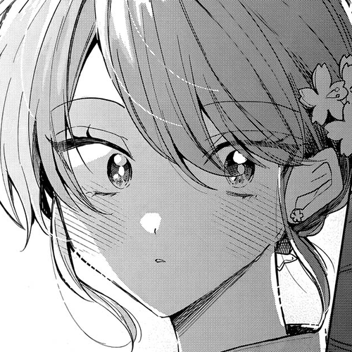 She's Likely Aiming for My Older Brother Chapter 25 cover