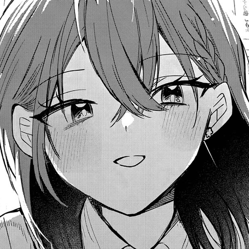 She's Likely Aiming for My Older Brother Chapter 26 cover
