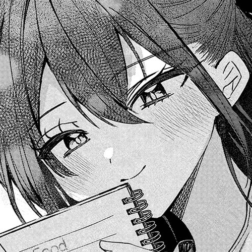 She's Likely Aiming for My Older Brother Chapter 27 cover