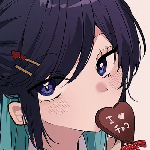 She's Likely Aiming for My Older Brother Chapter 28.5 cover