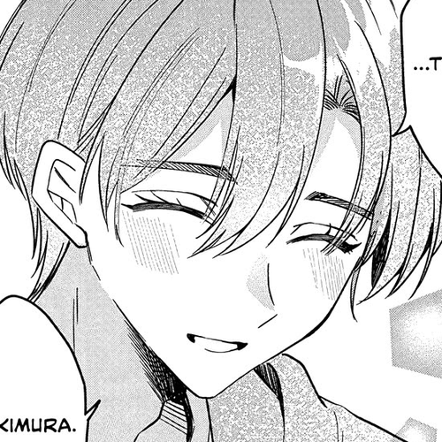 She's Likely Aiming for My Older Brother Chapter 28 cover