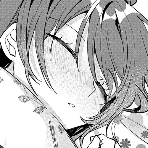 She's Likely Aiming for My Older Brother Chapter 29 cover