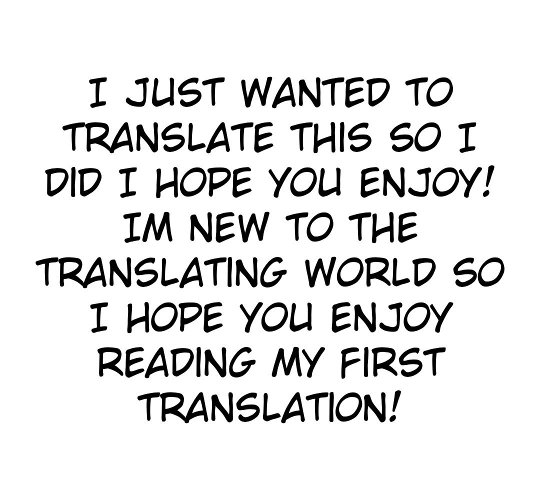 She's Likely Aiming for My Older Brother Chapter 3 page 19 - Chapter 3