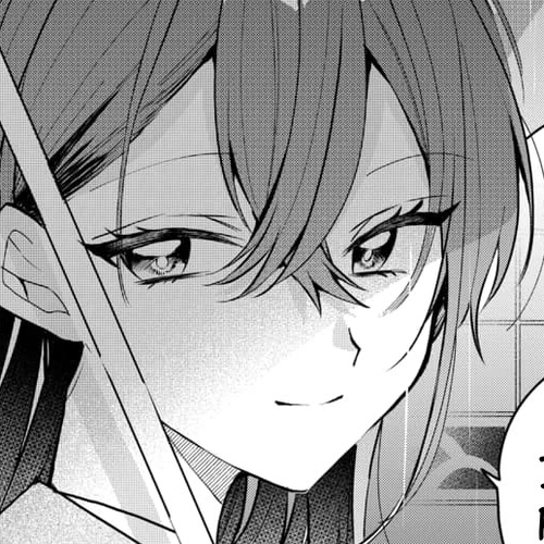 She's Likely Aiming for My Older Brother Chapter 3 cover