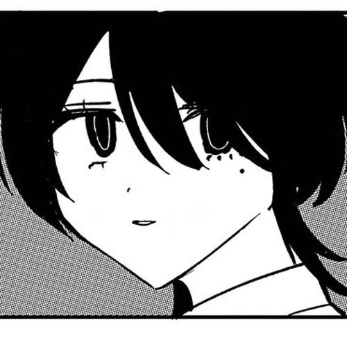She's Likely Aiming for My Older Brother Chapter 30.5 cover