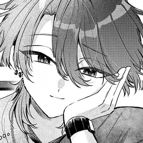 She's Likely Aiming for My Older Brother Chapter 30 cover