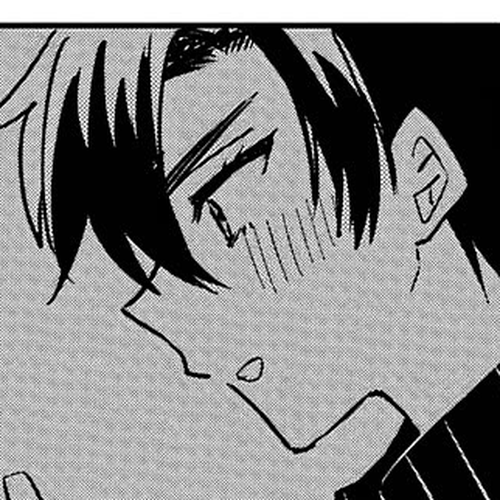 She's Likely Aiming for My Older Brother Chapter 31.5 cover