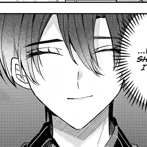She's Likely Aiming for My Older Brother Chapter 31 cover