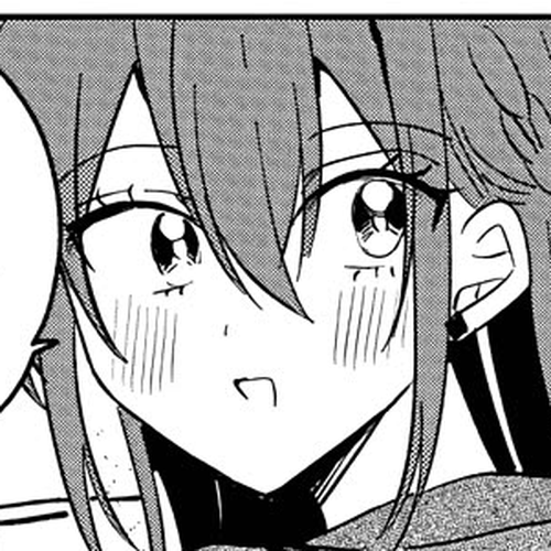 She's Likely Aiming for My Older Brother Chapter 32.5 cover