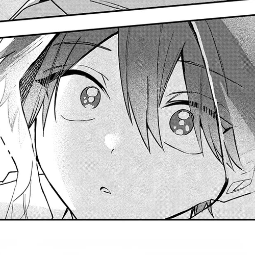 She's Likely Aiming for My Older Brother Chapter 32 cover