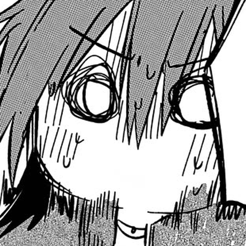 She's Likely Aiming for My Older Brother Chapter 33.5 cover