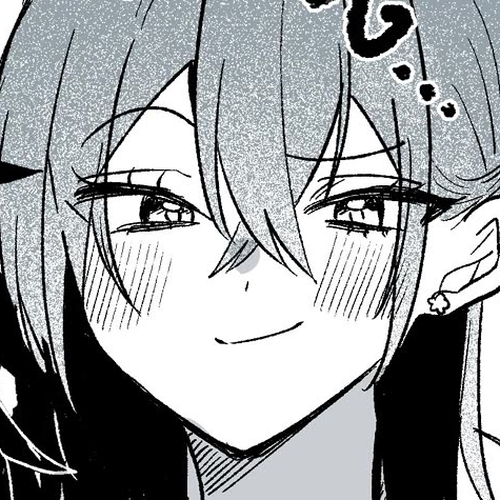 She's Likely Aiming for My Older Brother Chapter 34.5 cover