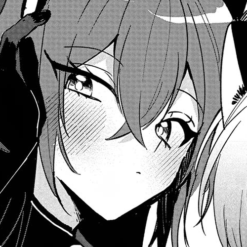 She's Likely Aiming for My Older Brother Chapter 35.5 cover