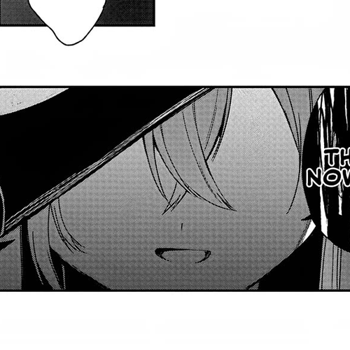 She's Likely Aiming for My Older Brother Chapter 35 cover