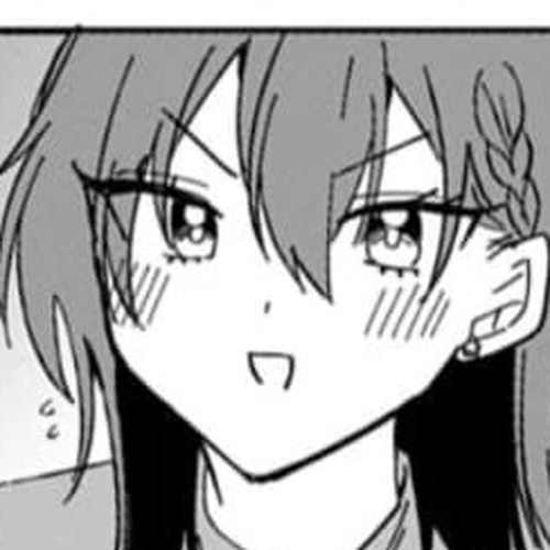 She's Likely Aiming for My Older Brother Chapter 37.5 cover