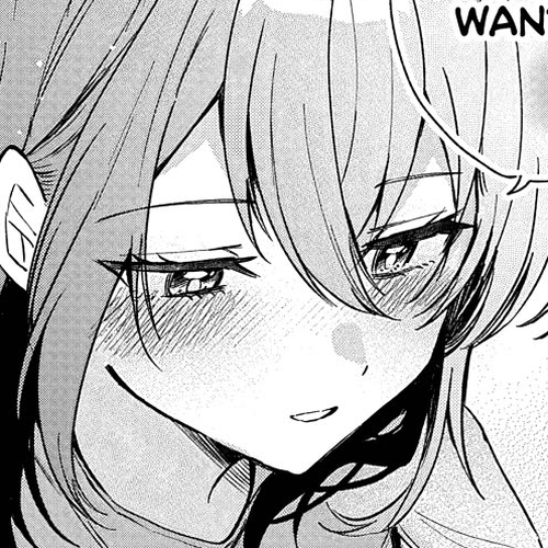 She's Likely Aiming for My Older Brother Chapter 37 cover