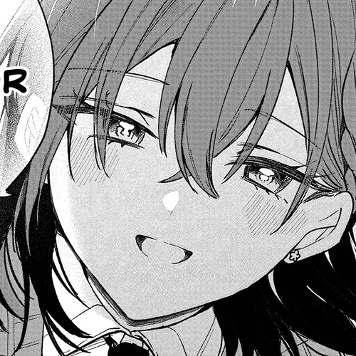 She's Likely Aiming for My Older Brother Chapter 38 cover