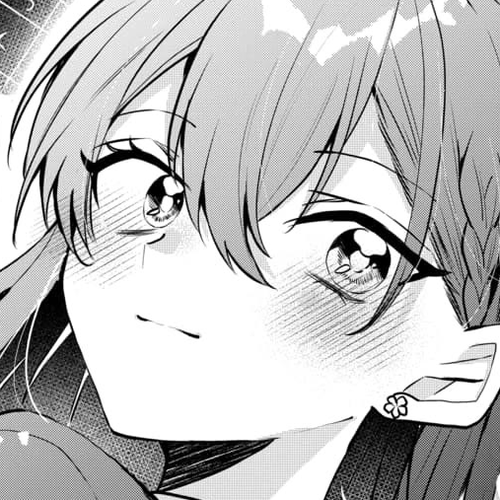 She's Likely Aiming for My Older Brother Chapter 4 cover