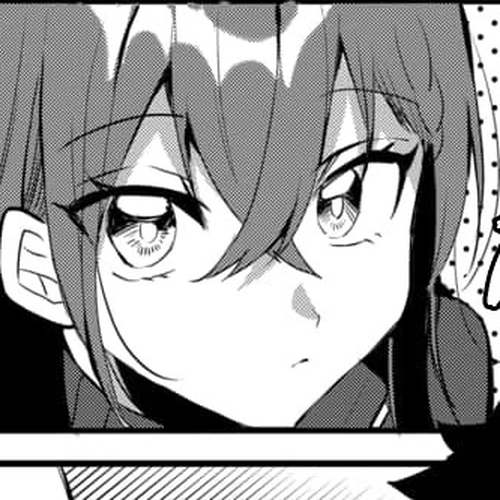She's Likely Aiming for My Older Brother Chapter 5.5: Bonus cover