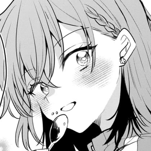 She's Likely Aiming for My Older Brother Chapter 5 cover