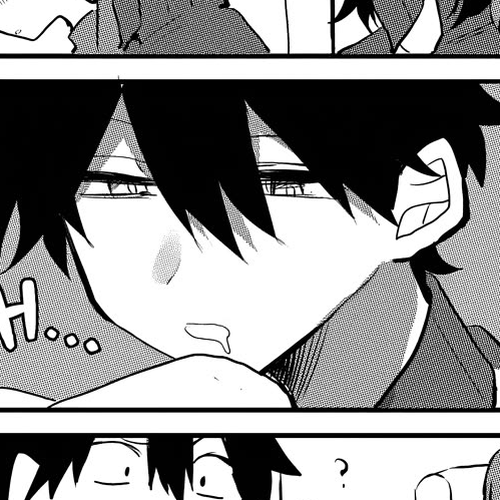 She's Likely Aiming for My Older Brother Chapter 6.5: Bonus cover