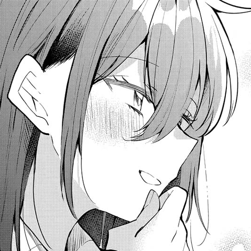 She's Likely Aiming for My Older Brother Chapter 7 cover