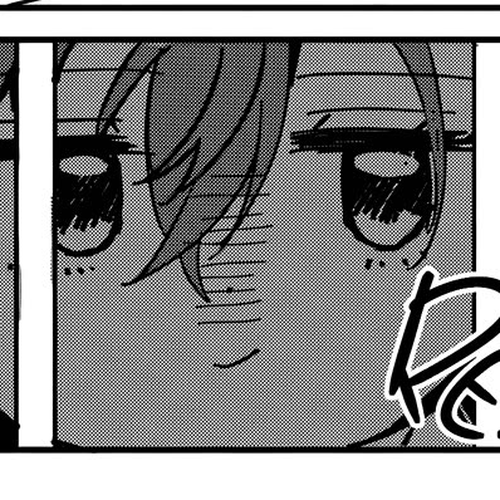 She's Likely Aiming for My Older Brother Chapter 9.5 cover