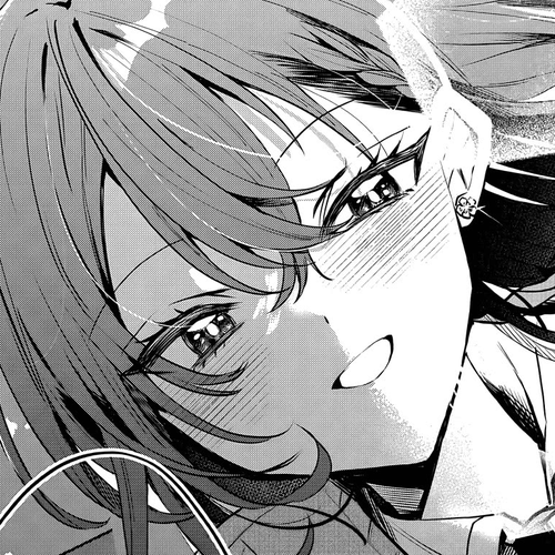 She's Likely Aiming for My Older Brother Chapter 9 cover