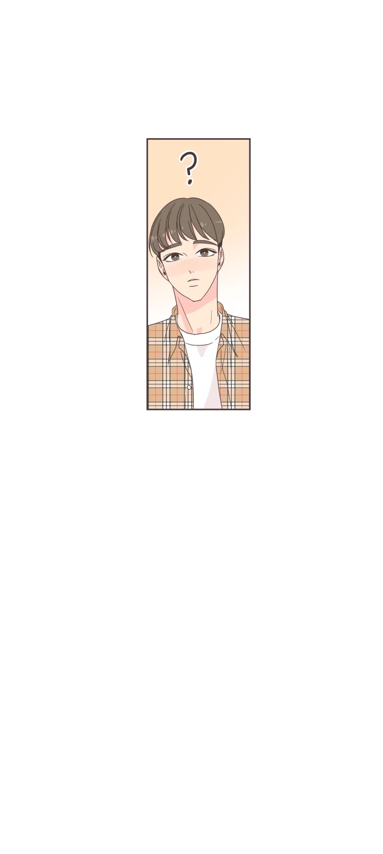 She's My Type Chapter 15 page 23 - Chapter 15