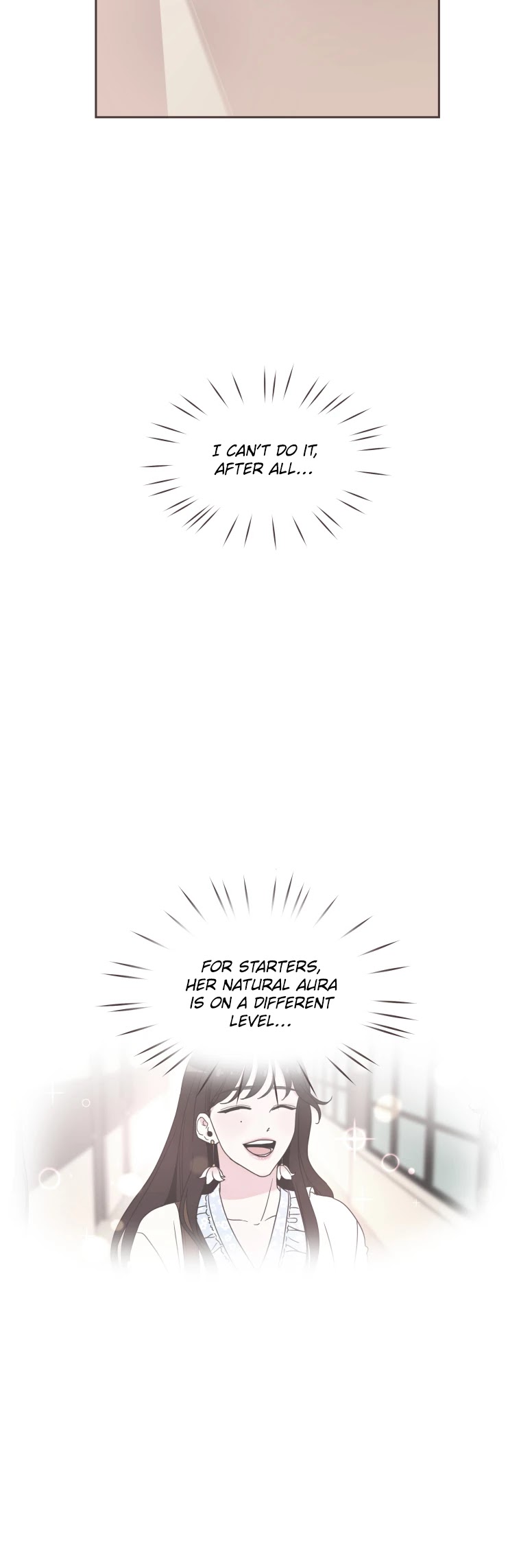 She's My Type Chapter 16 page 24 - Chapter 16
