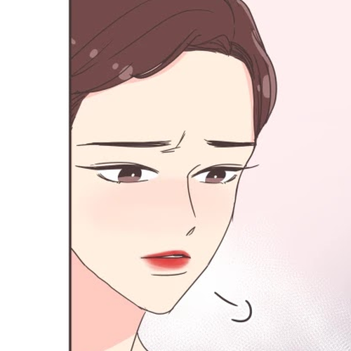 She's My Type Chapter 26 cover