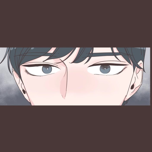 She's My Type Chapter 28 cover