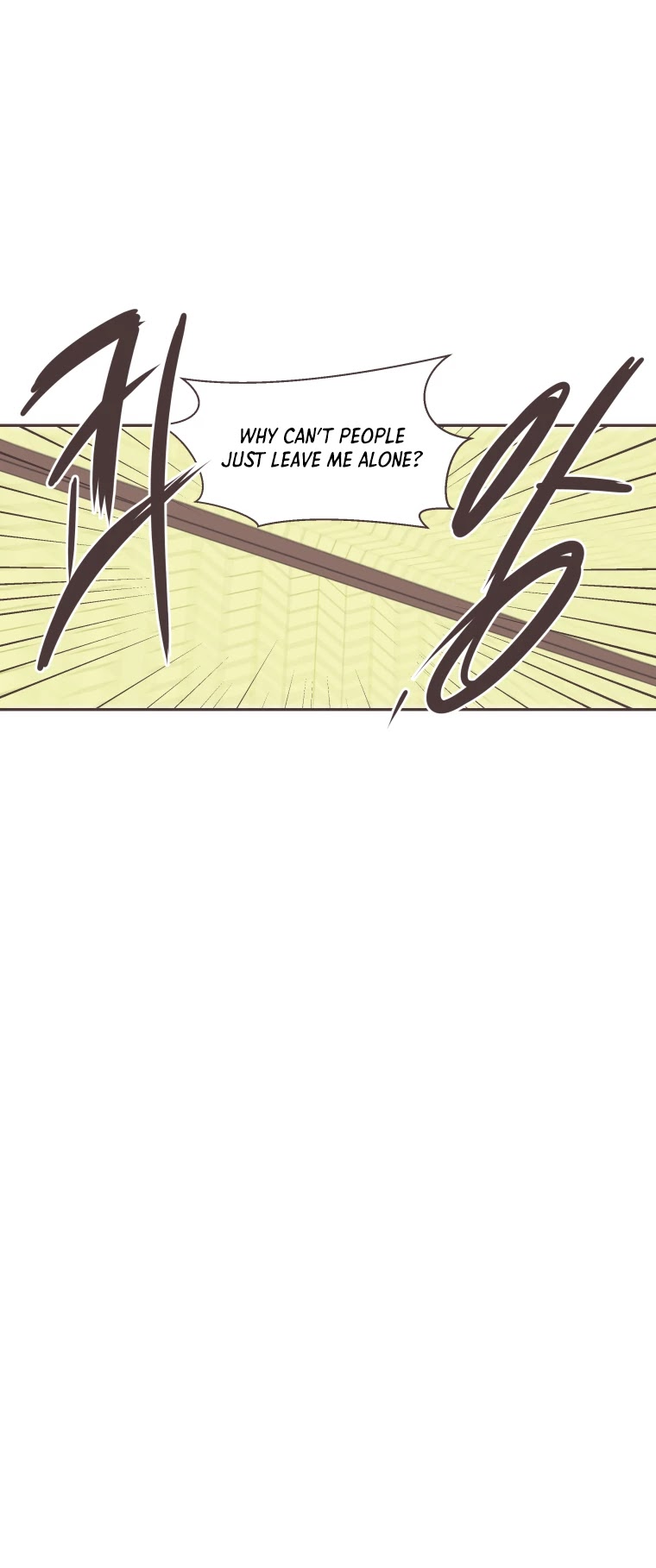 She's My Type Chapter 3 page 54 - Chapter 3