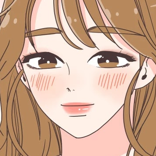 She's My Type Chapter 30 cover