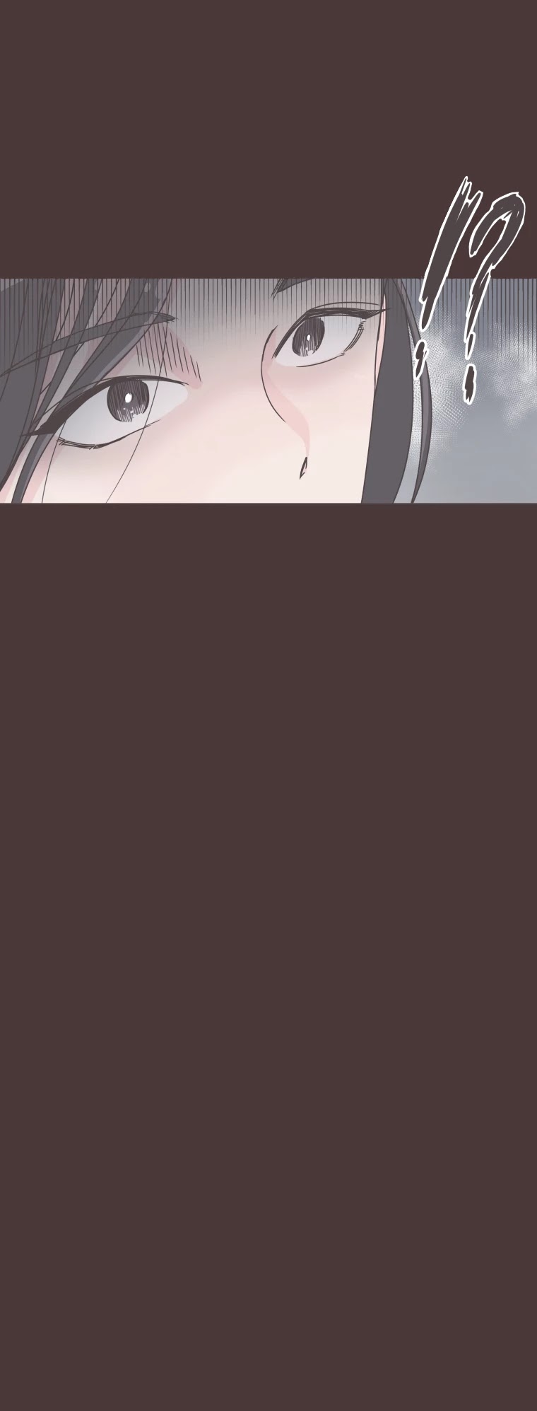 She's My Type Chapter 31 page 16 - Chapter 31