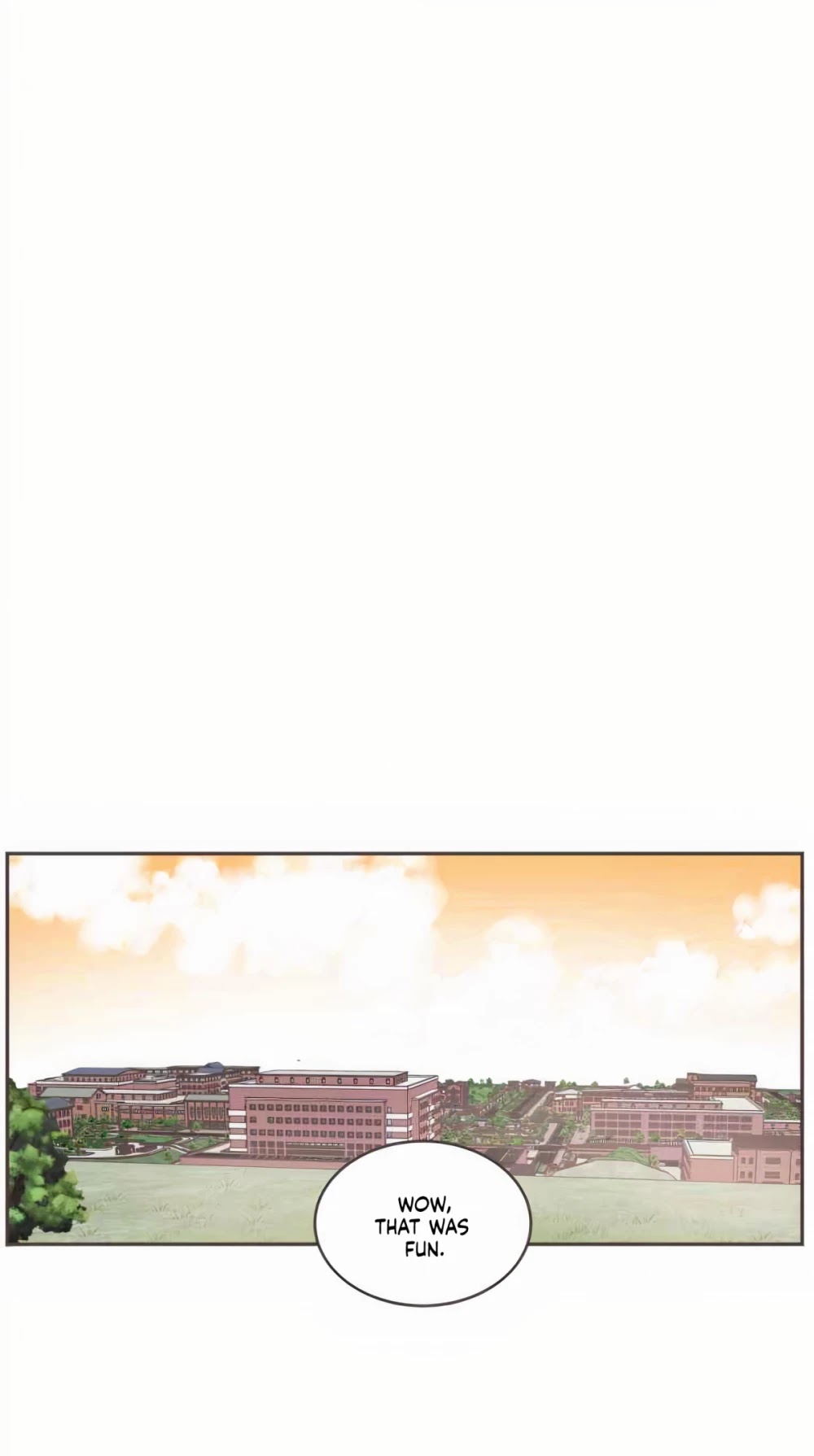 She's My Type Chapter 38 page 19 - Chapter 38