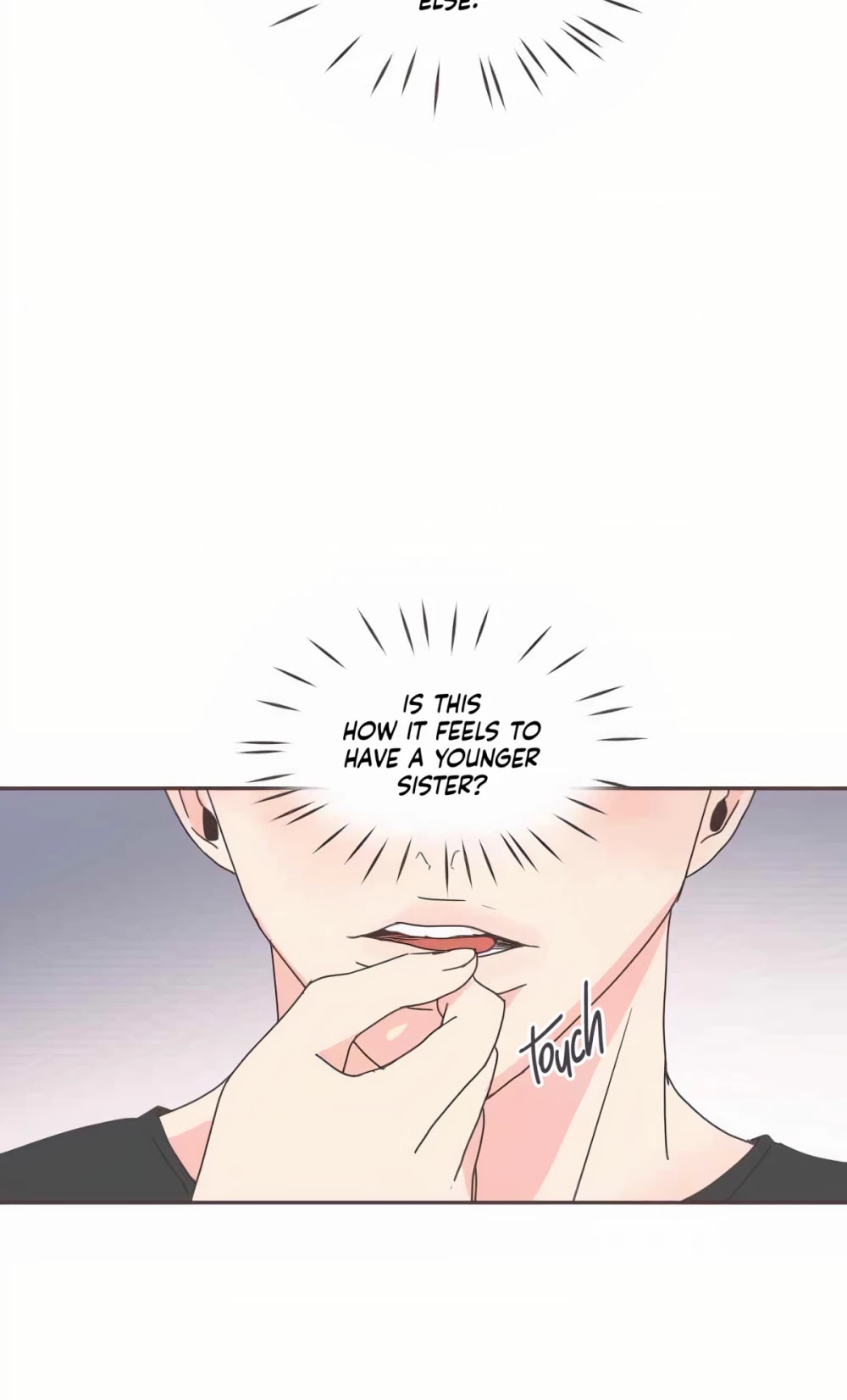 She's My Type Chapter 38 page 42 - Chapter 38