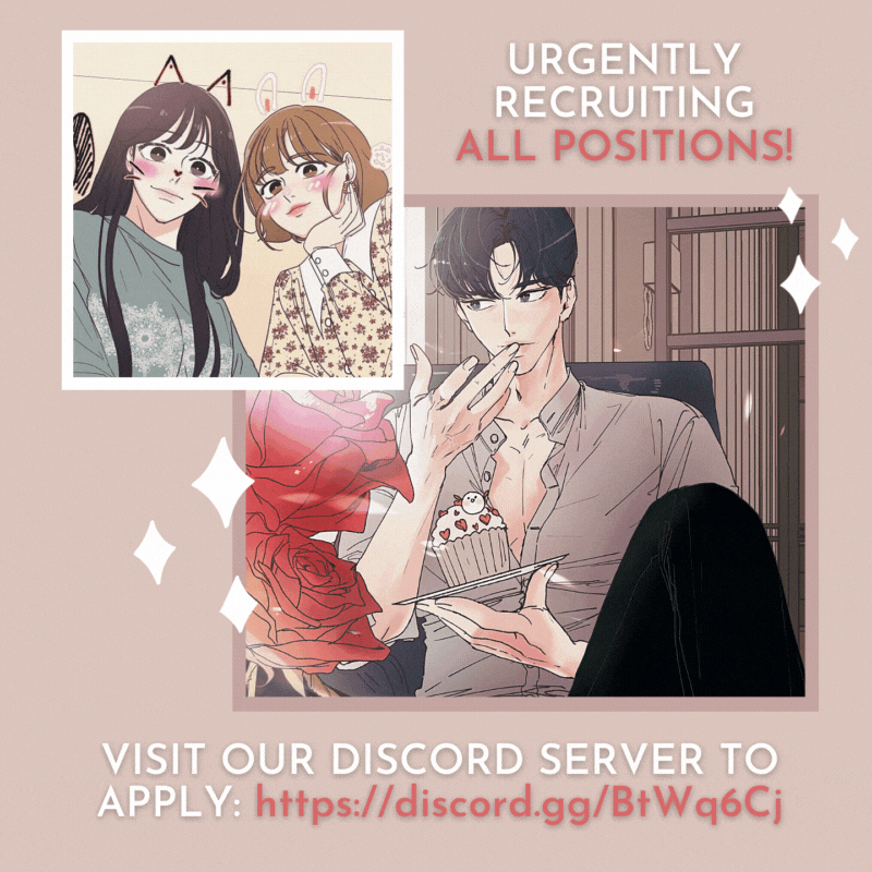 She's My Type Chapter 40 page 49 - Chapter 40
